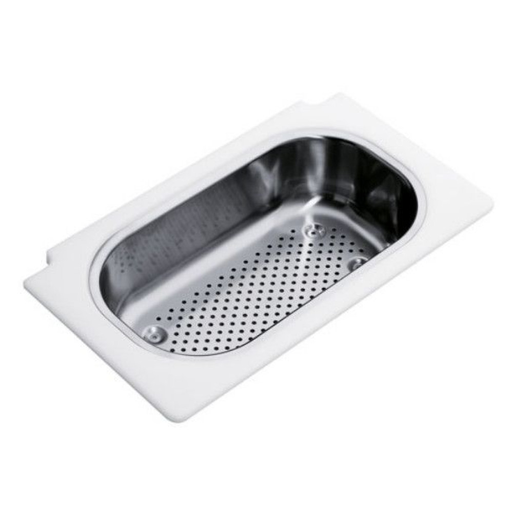 Миска для сушки FRANKE 112.0049.083