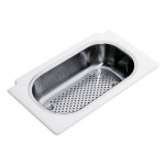 Миска для сушки FRANKE 112.0049.083