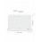 Зеркало CERSANIT Design Pro KN-LU-LED051*80-p-Os