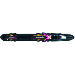 Крепление лыжное Rottefella Xcelerator 2.0 Skate NIS