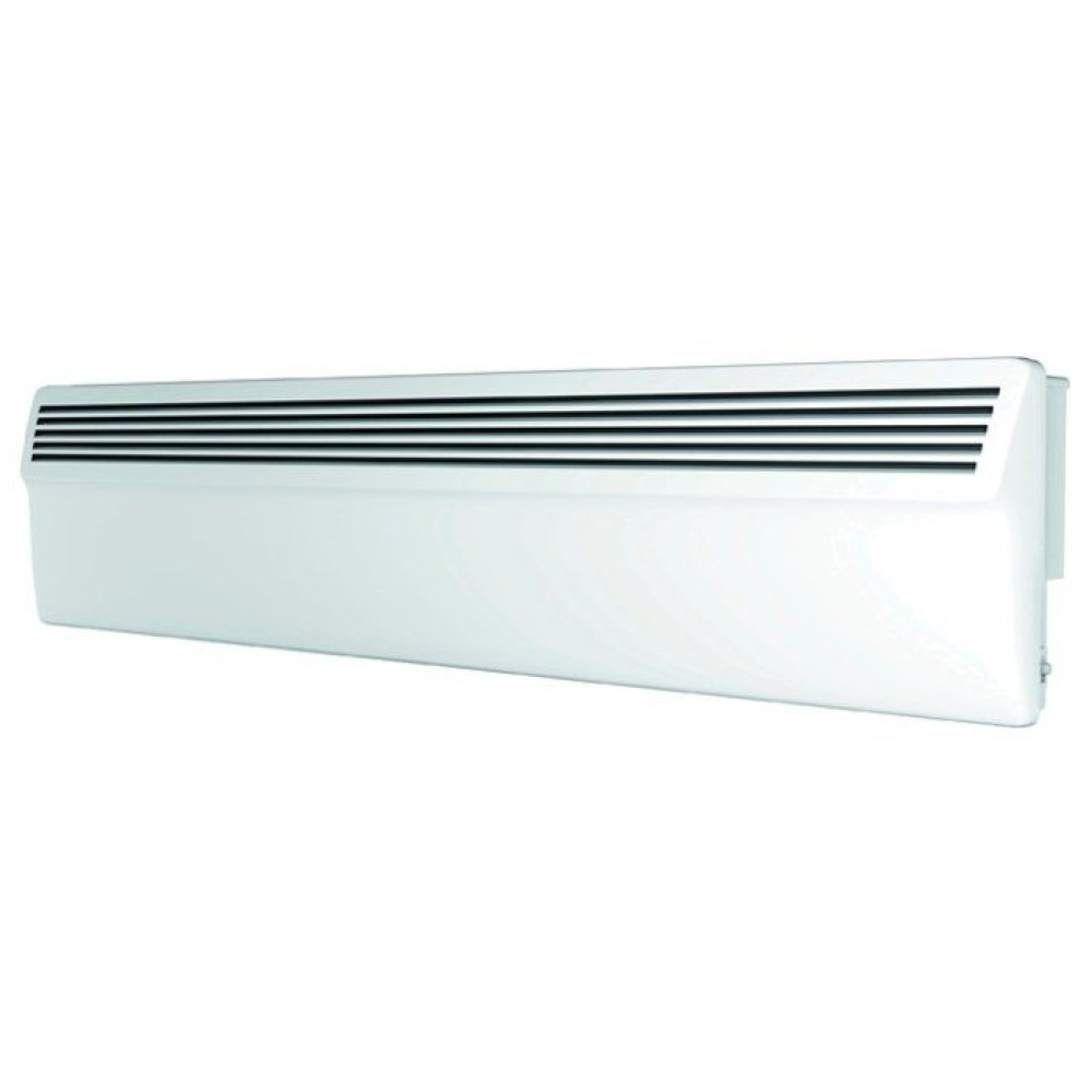 Конвектор ELECTROLUX ech/ag-1000pe