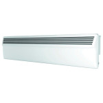 Конвектор ELECTROLUX ech/ag-1000pe