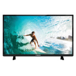 Телевизор FUSION FLTV-30B100T