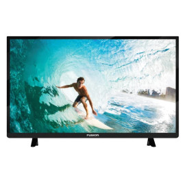 Телевизор FUSION FLTV-30B100T