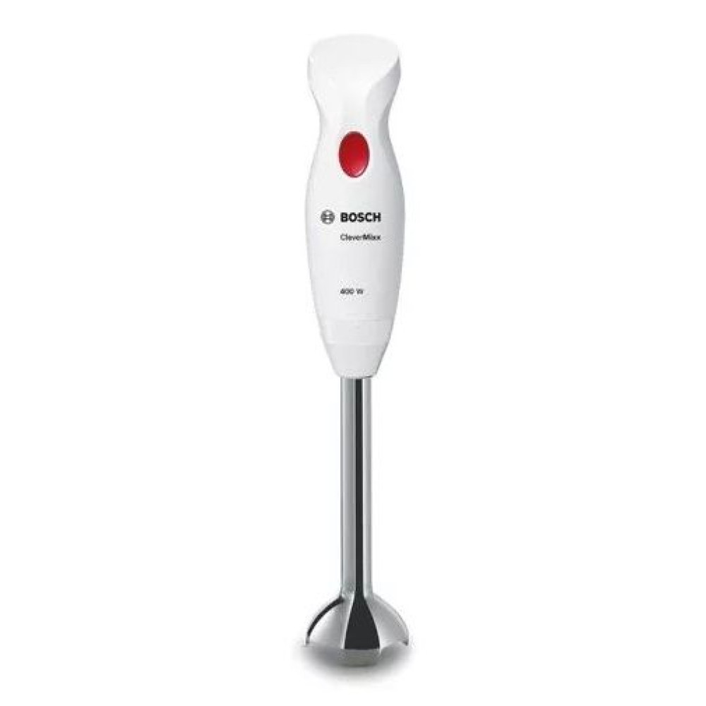 Блендер погружной BOSCH MSM 24100