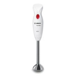 Блендер погружной BOSCH MSM 24100