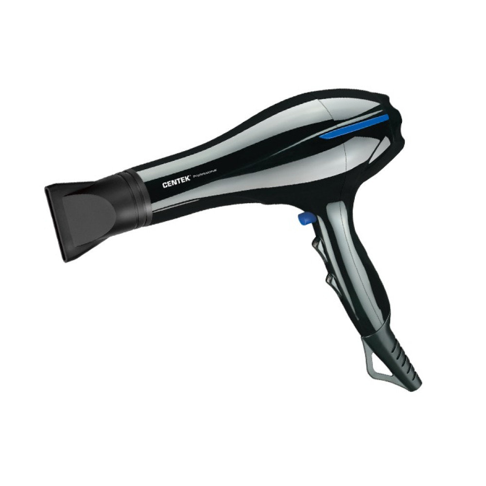 Фен CENTEK CT-2227
