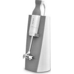 Блендер ELEMENT el'blendia grey ew06pg