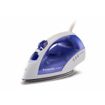 Утюг PANASONIC ni-e510tdtw