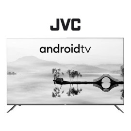 Телевизор JVC LT-43M697