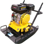 Виброплита ZITREK CNP 20-2