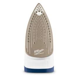 Утюг TEFAL FV1845