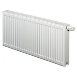 Радиатор стальной PURMO ventil compact 22-500-1100