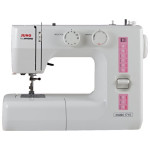 Швейная машина JANOME Juno 1715