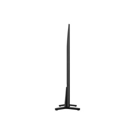 Телевизор SAMSUNG QE75Q60ABU