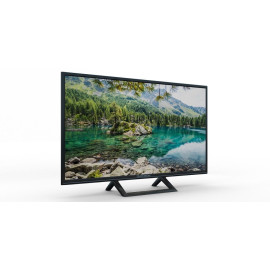 Телевизор THOMSON T32RTL6000