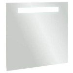 Зеркало JACOB DELAFON Parallel EB1410-NF 50х65 см