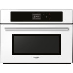 Комбинированный паровой шкаф FULGOR FCSO 4511 TM WH
