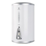 Водонагреватель ELECTROLUX EWH 100 Interio 2