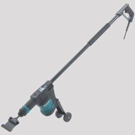 Отбойный молоток MAKITA hk1820 l