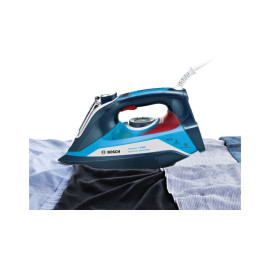 Утюг BOSCH TDI 903031A