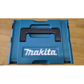 Шуруповерт MAKITA FS4300JX2