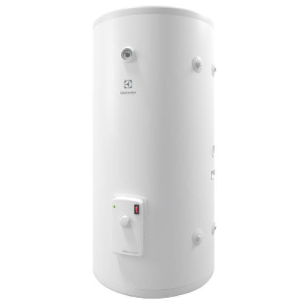 Водонагреватель Electrolux EWH 200 AXIOmatic Proff