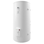 Водонагреватель Electrolux EWH 200 AXIOmatic Proff