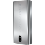 Водонагреватель ELECTROLUX EWH 100 Royal Flash Silver