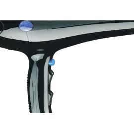 Фен CENTEK CT-2239