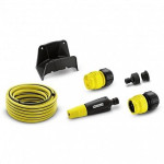 Комплект со шлангом KARCHER 1/2 15м 2.645-114