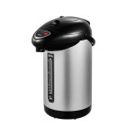 Термопот CENTEK CT-0089 Black