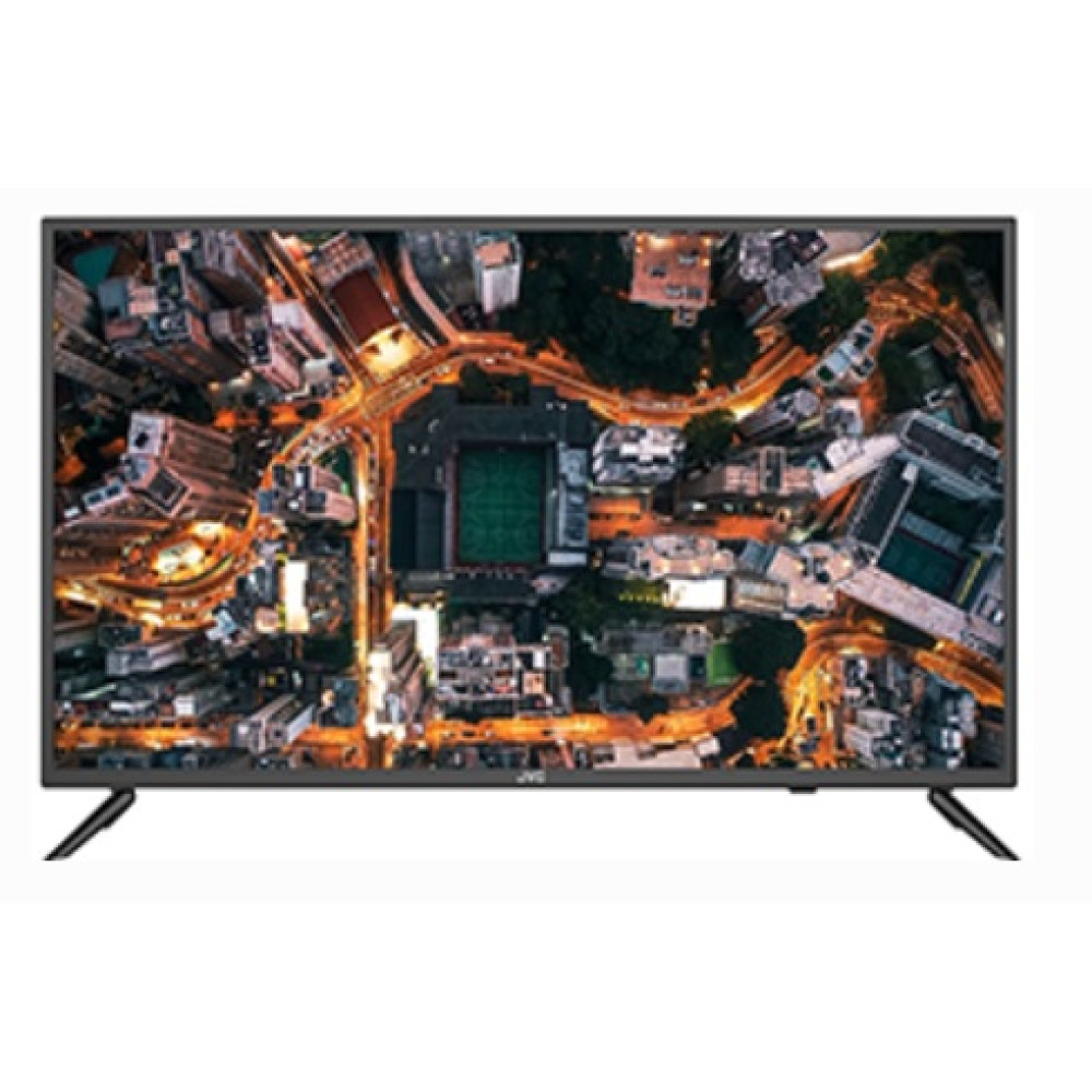 Телевизор JVC LT-32M592