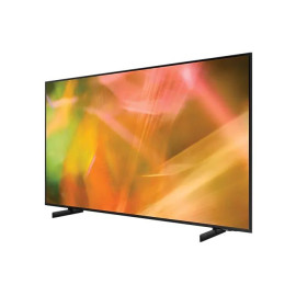 Телевизор SAMSUNG UE75AU8000U
