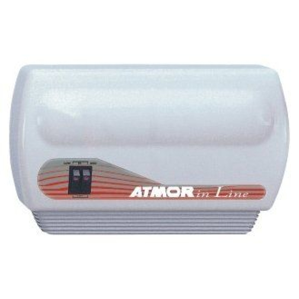 Проточный водонагреватель ATMOR In-Line 7
