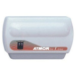 Проточный водонагреватель ATMOR In-Line 7