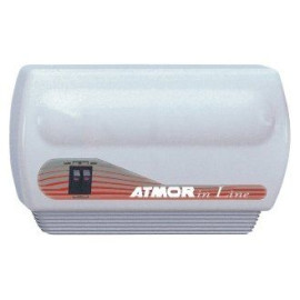 Проточный водонагреватель ATMOR In-Line 7