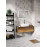 Зеркало CERSANIT Design Pro KN-LU-LED070*100-p-Os