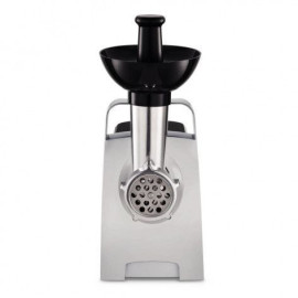 Мясорубка MOULINEX ME 108832