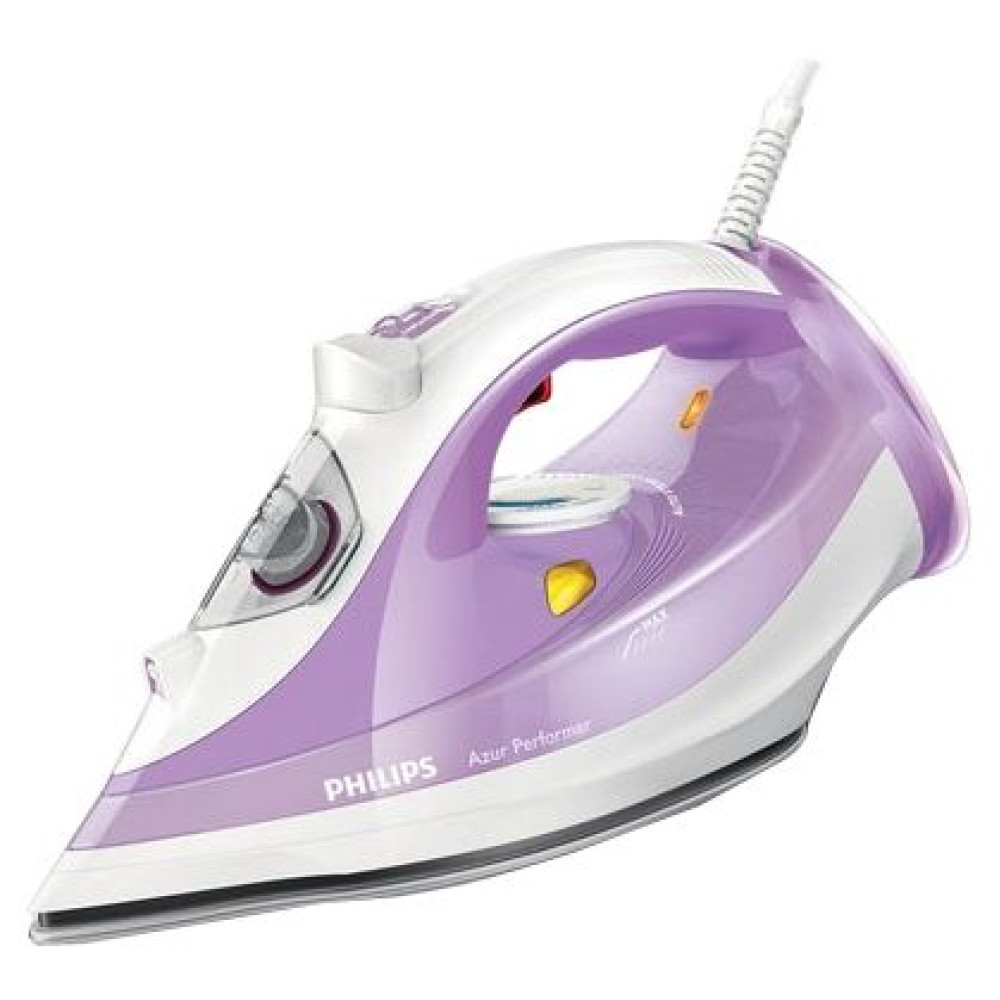 Утюг PHILIPS gc3803/30