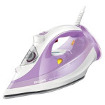 Утюг PHILIPS gc3803/30