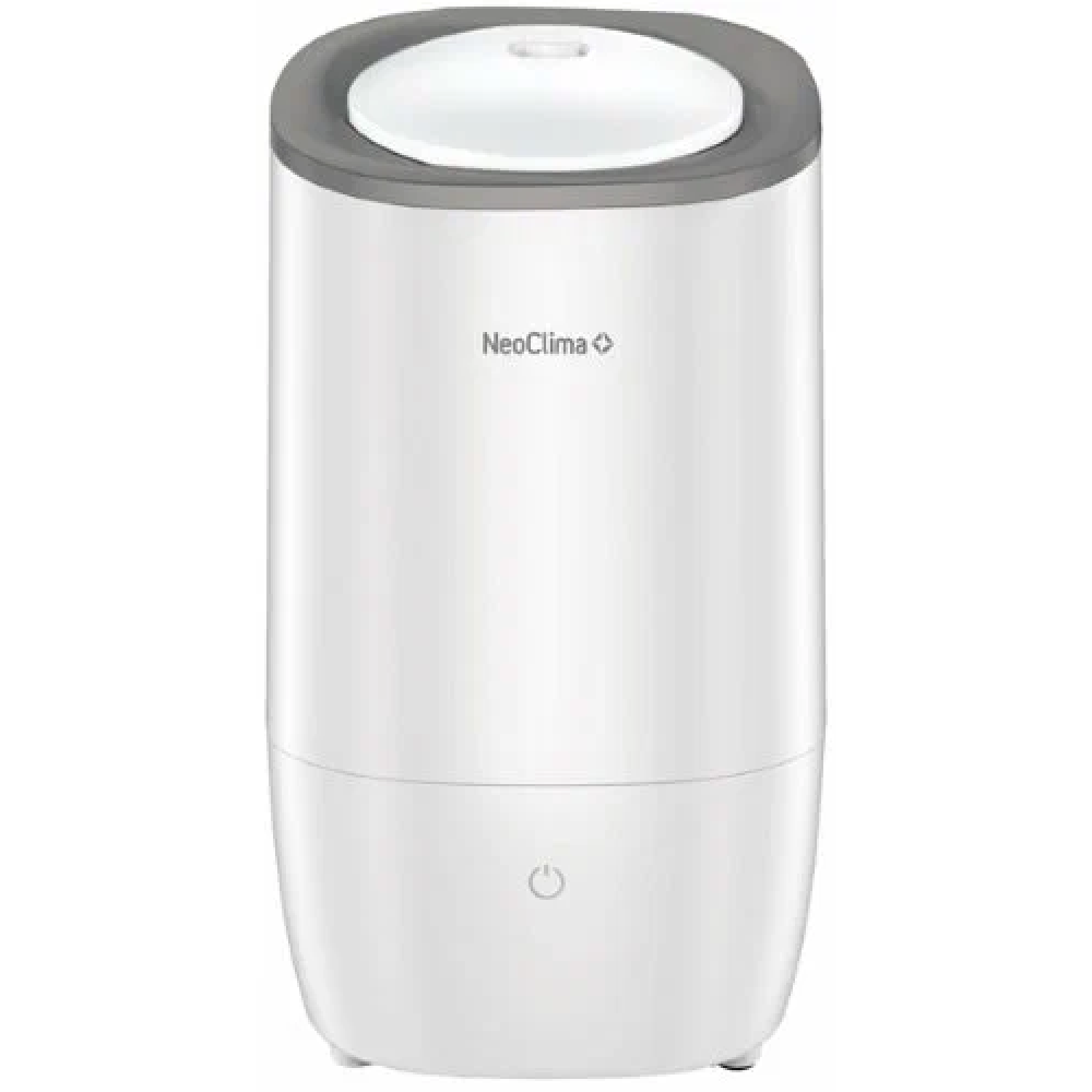 Увлажнитель воздуха NEOCLIMA NHL-320L