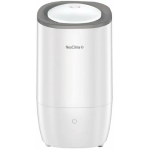 Увлажнитель воздуха NEOCLIMA NHL-320L