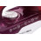 Утюг CENTEK CT-2347 PURPLE
