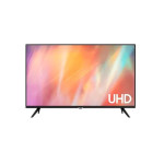Телевизор SAMSUNG UE65AU7002UX