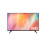 Телевизор SAMSUNG UE65AU7002UX