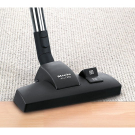 Насадка MIELE sbdh 285-3