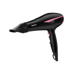 Фен CENTEK CT-2262
