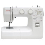 Швейная машина JANOME Juno 513