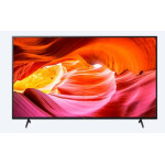 Телевизор SONY KD-43X75K